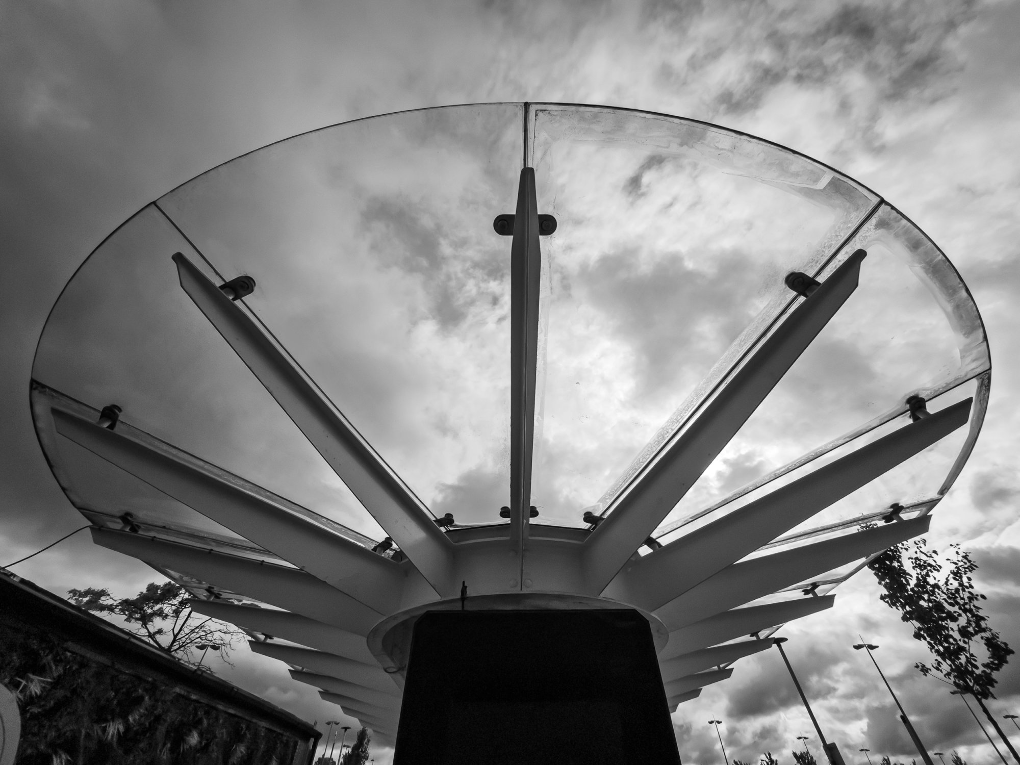 Braehead20250920-1.jpg