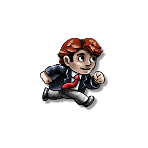 braid.png