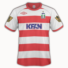Brainerd-FC.png