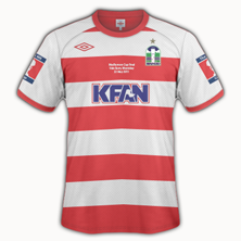 Brainerd-FC_CupFinal.png