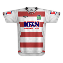 Brainerd-FC_MRCup.jpg