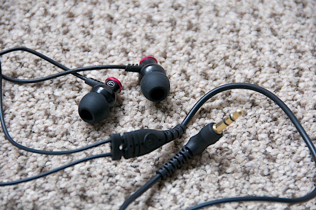 Brainwavz Delta 2.jpg