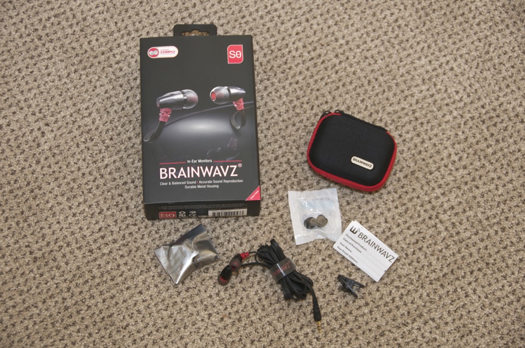 Brainwavz S0 1.jpg