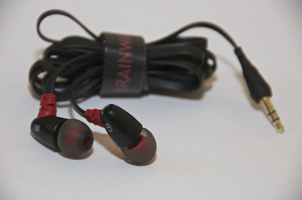 Brainwavz S0 2.jpg