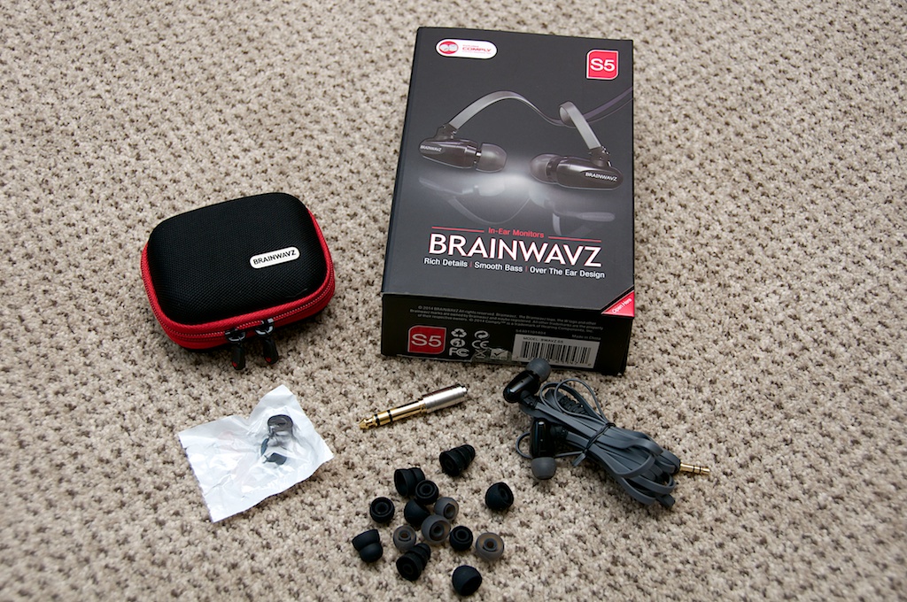 Brainwavz S5 1.jpg