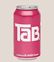 brands_left_tab.jpg