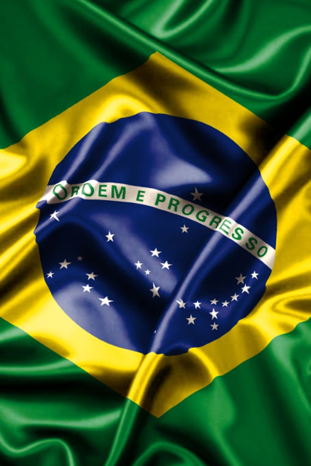 Brasil Flag iPhone.jpg