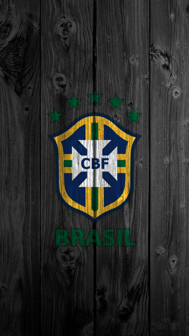 brasil.jpg