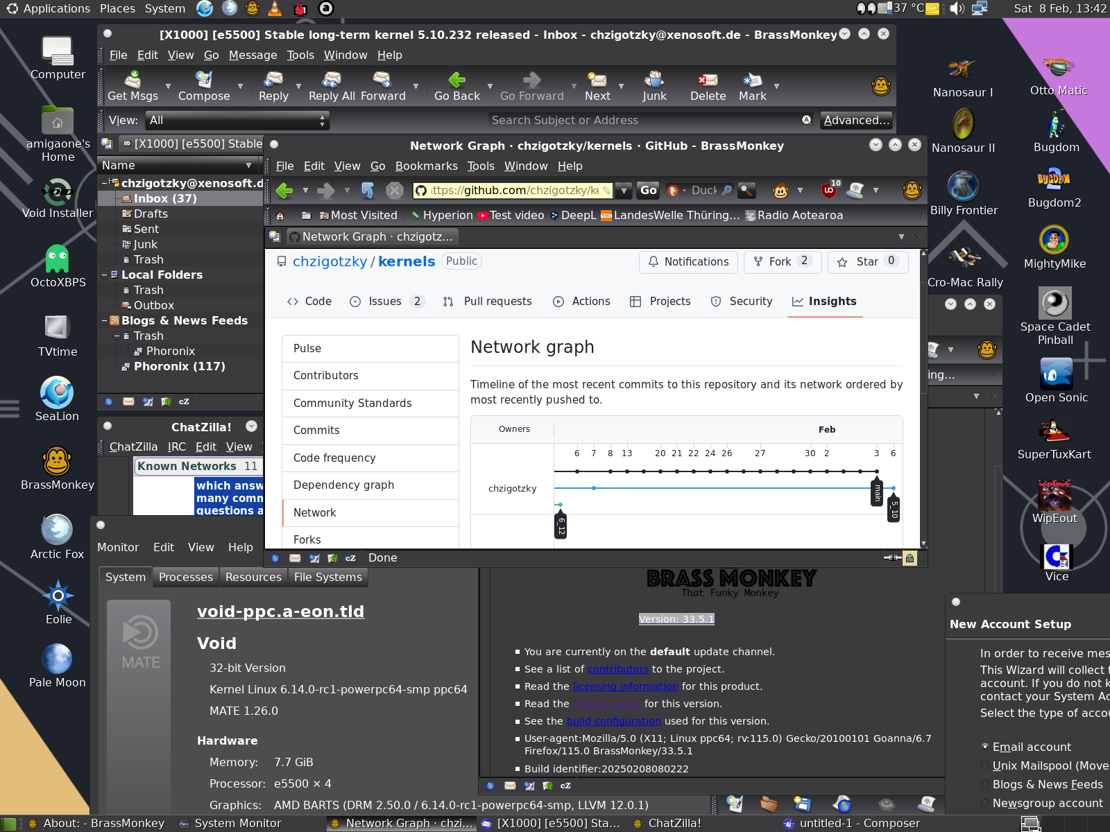 BrassMonkey_33.5.1_Linux_PPC.png