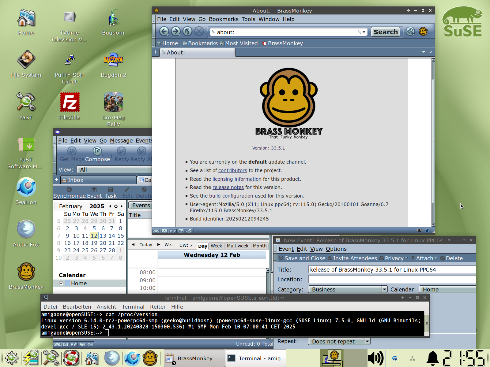 BrassMonkey_33.5.1_Linux_PPC64.png