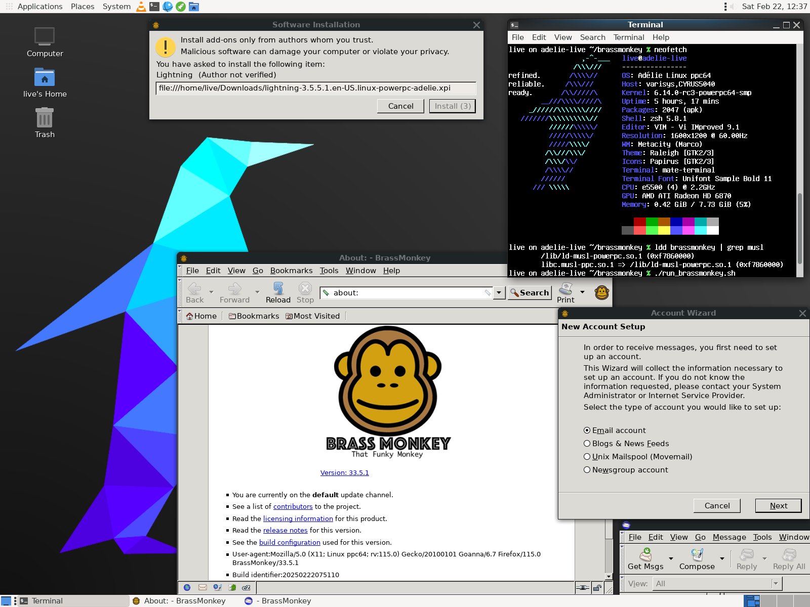 BrassMonkey_33.5.1_Linux_PPC_musl.png