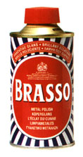 brasso.jpg