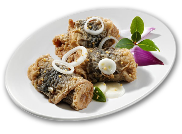 Bratrollmops.png