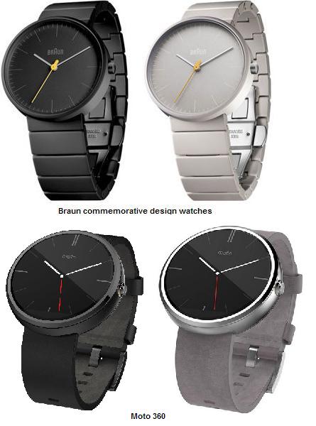 braun-ceramic.jpg