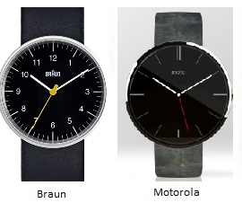 braun-watch.jpg