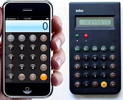 braun_apple_calc.png