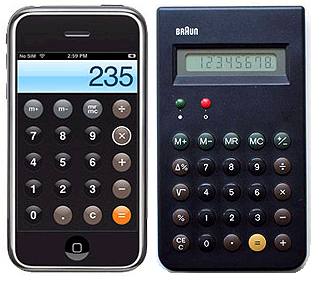 braun_apple_calc.png