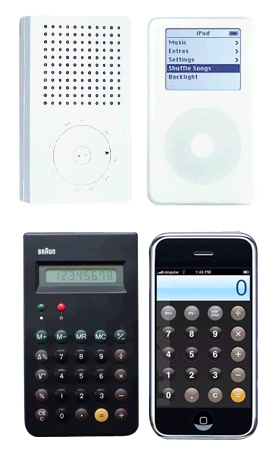 braun_apple_ipod.png