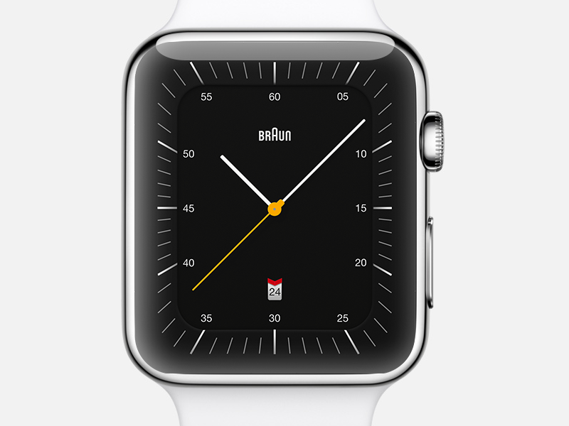 braun_watch.png