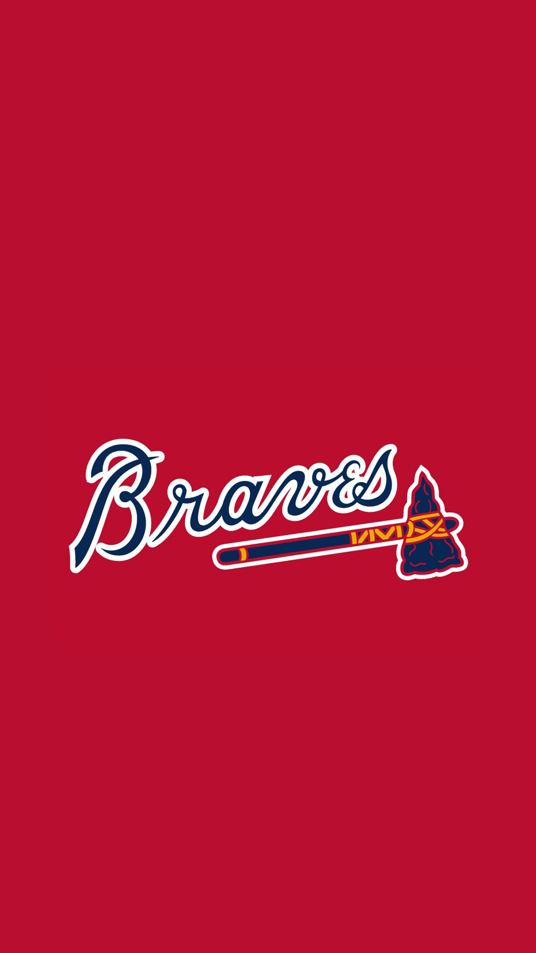Braves 01.png