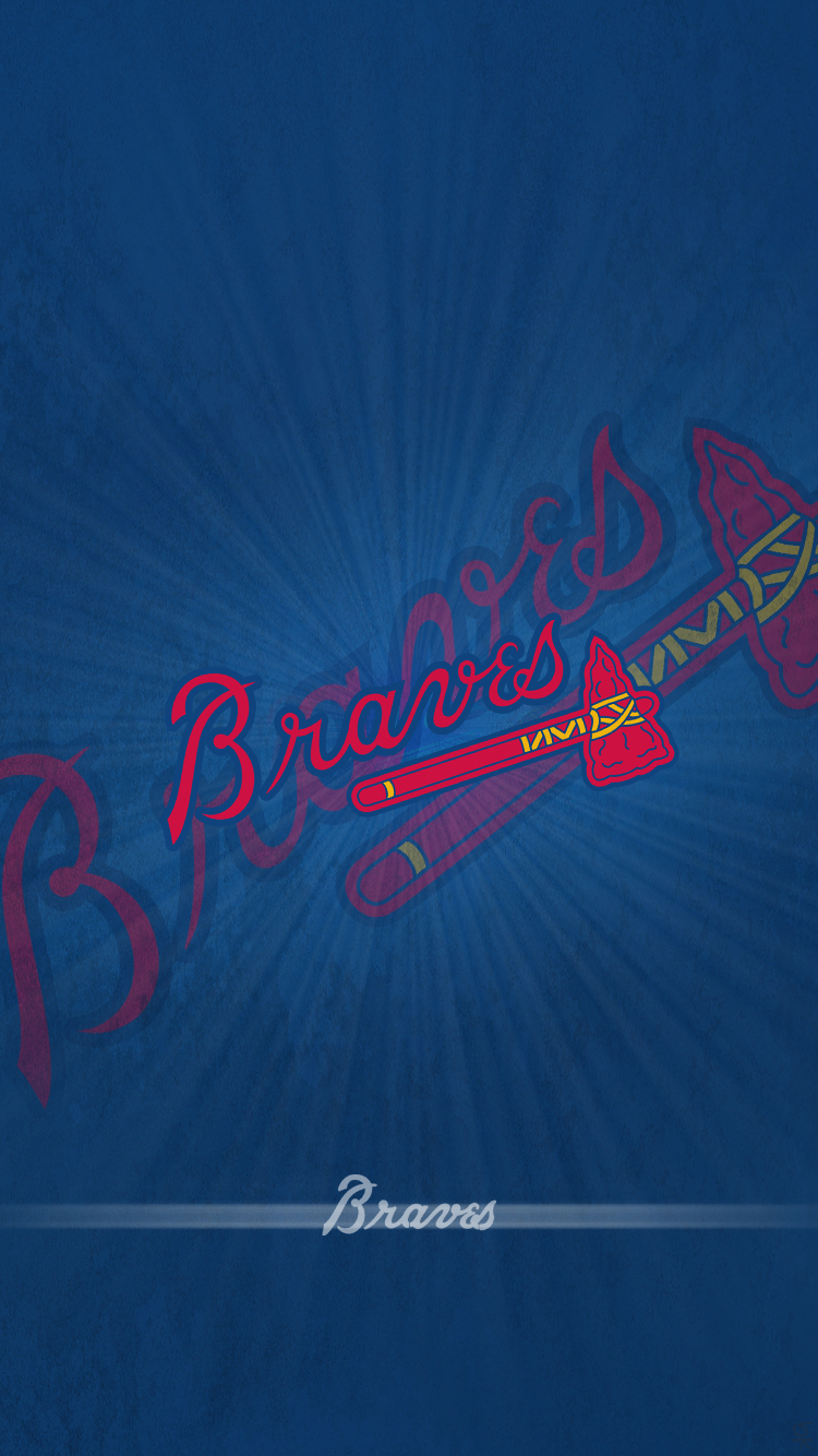 Braves.jpg