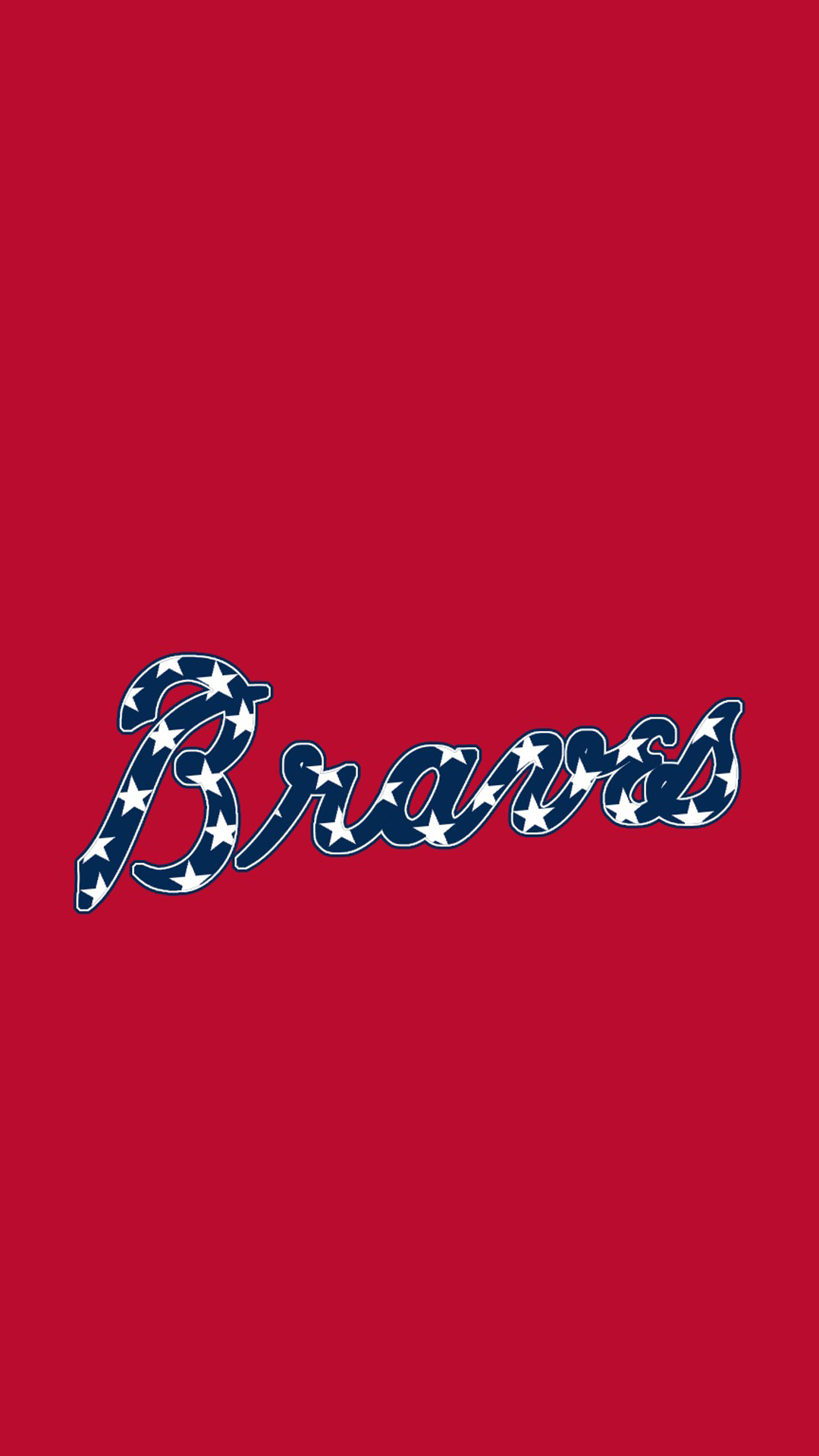 Braves.png