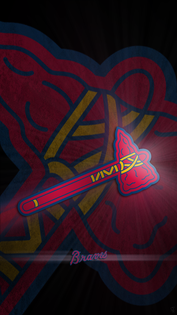 Braves.png