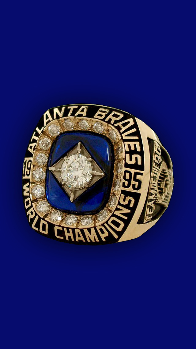 Braves Ring.jpg