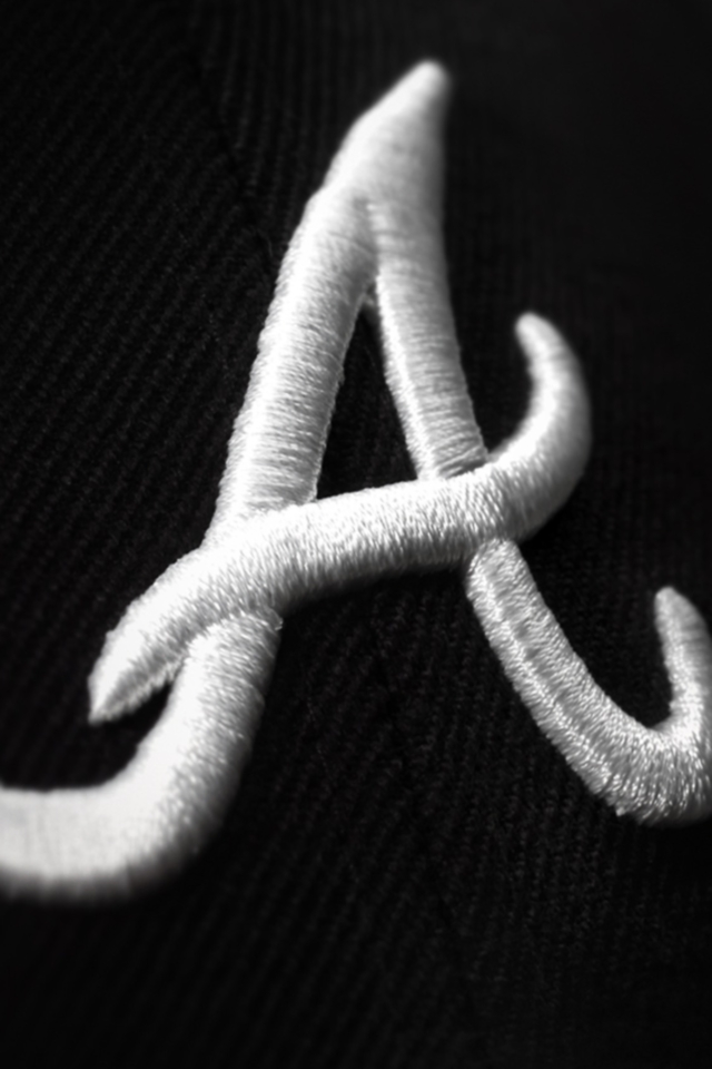 Braves stitching.jpg