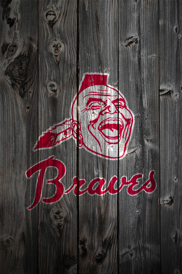 braves_wood.jpg