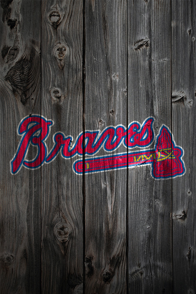 braves_wood2.jpg