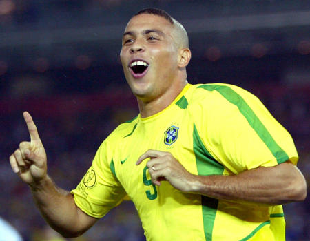 brazil.ronaldo.jpg