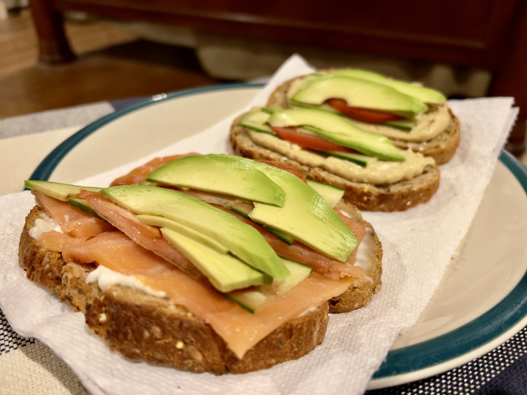 Breakfast 1.jpg