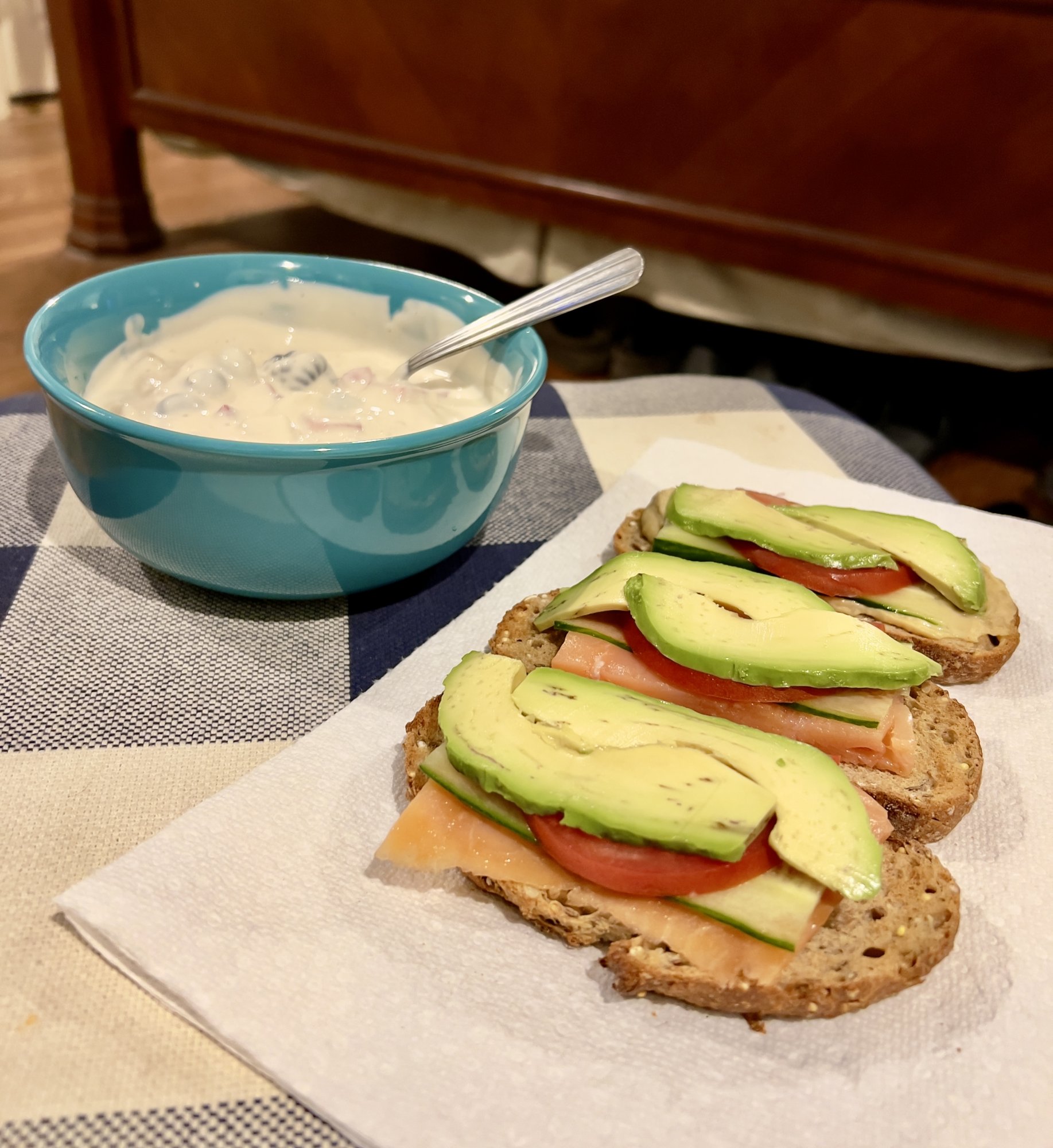 Breakfast 2.jpg