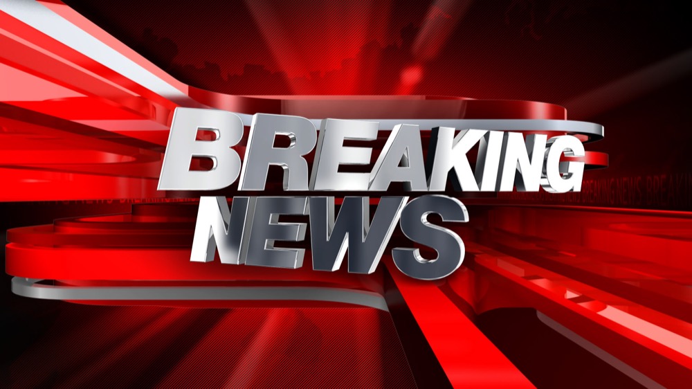 breaking-news.jpg