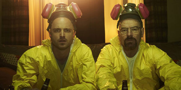 breaking_bad_59253.jpg