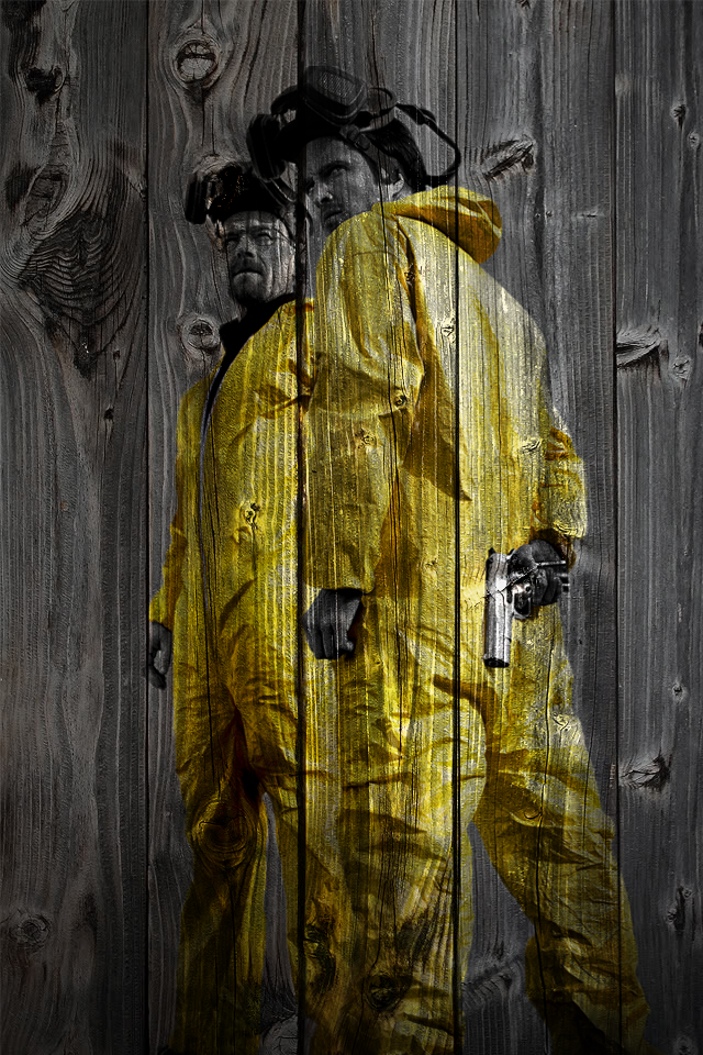 BreakingBadWood.png