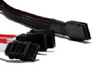 breakout cable.jpg