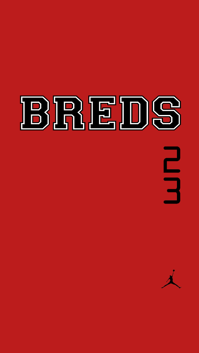 Breds MJ.jpg