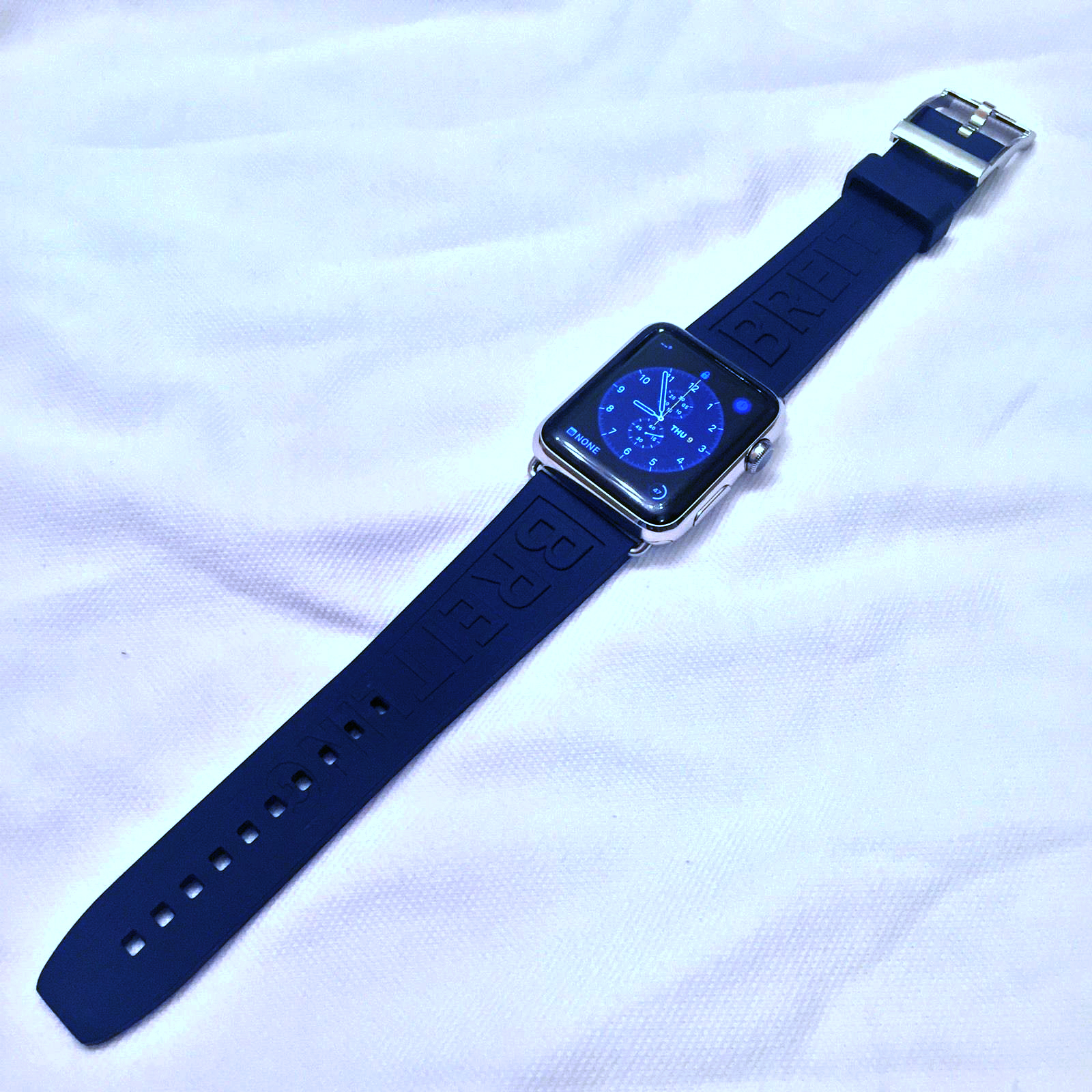 Breitling Apple Watch Band 01.JPG