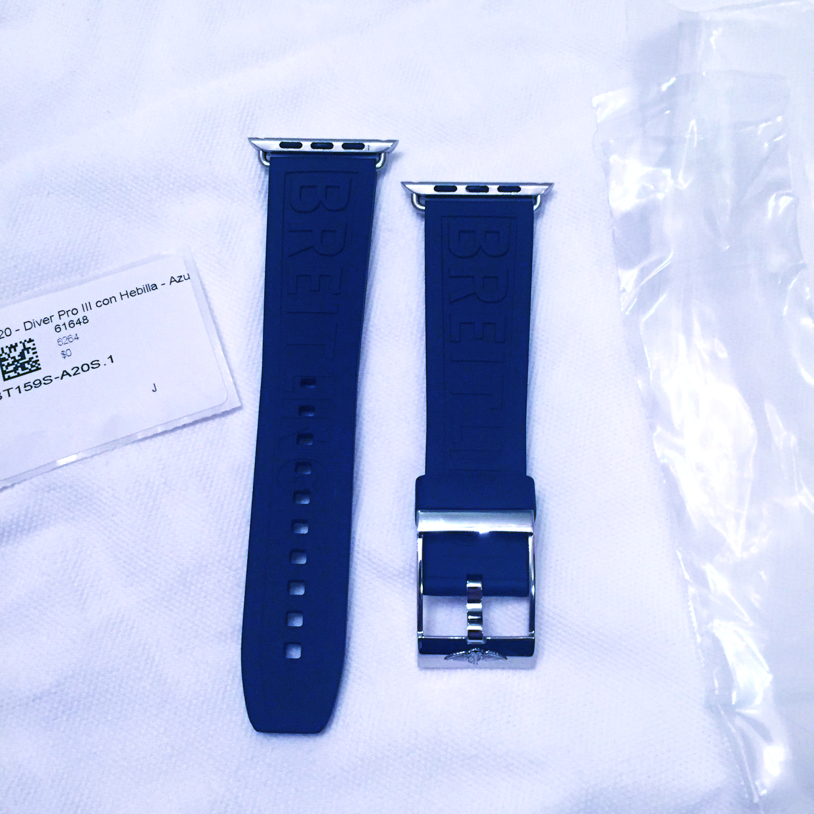 Breitling Apple Watch Band 02.JPG