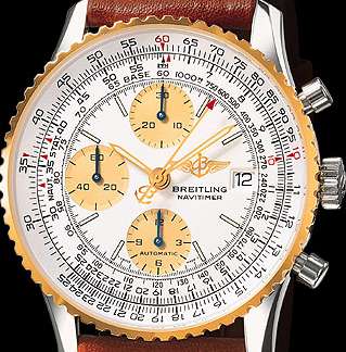 breitling.jpg