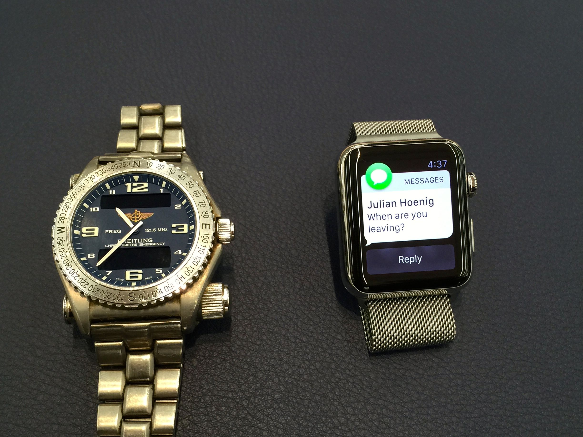 Breitling.jpg