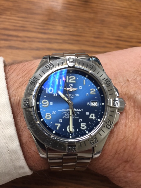 Breitling.JPG