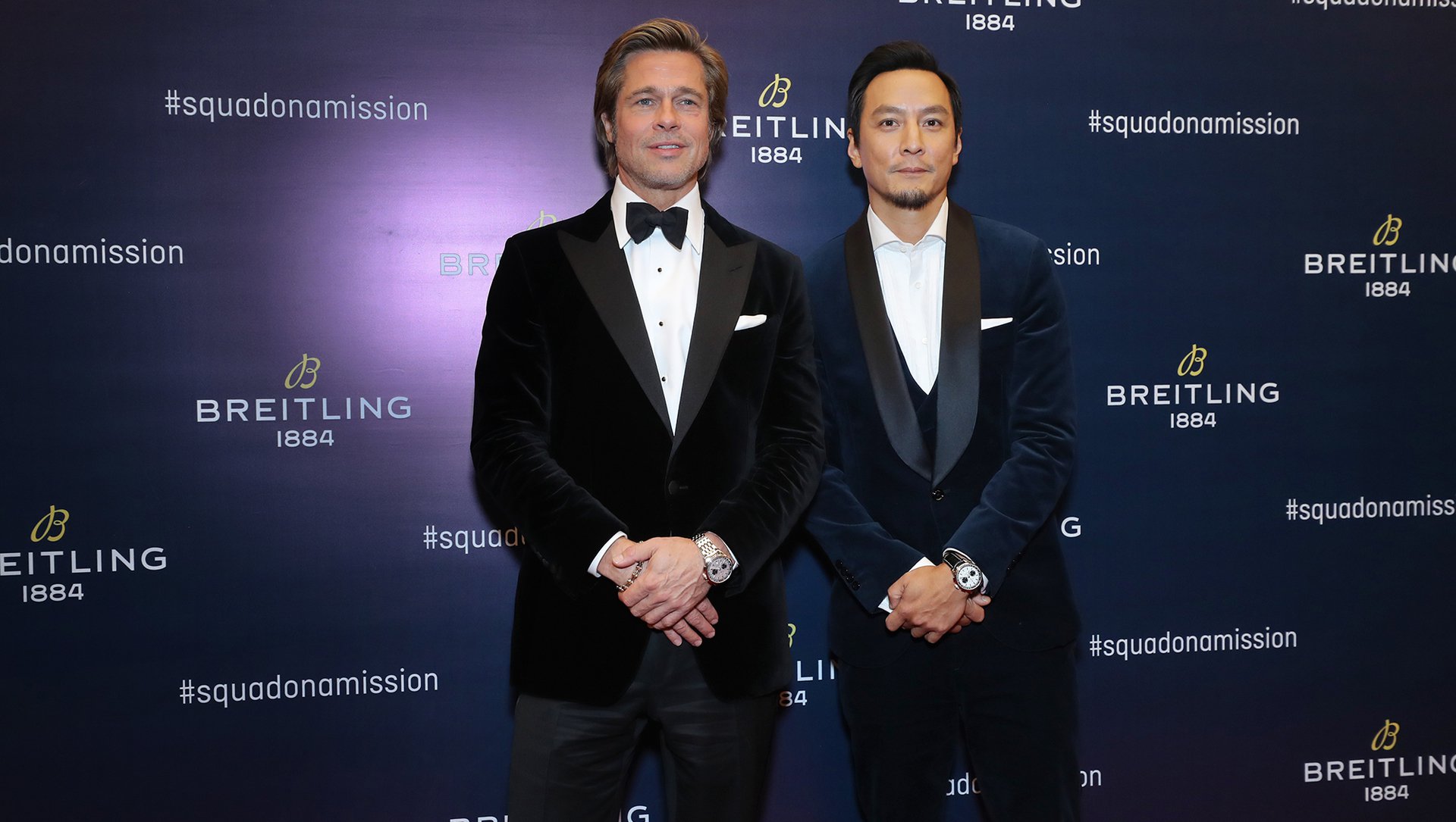Breitling.jpg