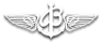 breitling_logo-etched.png