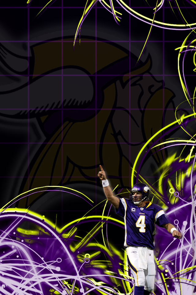 BrettFavre.jpg
