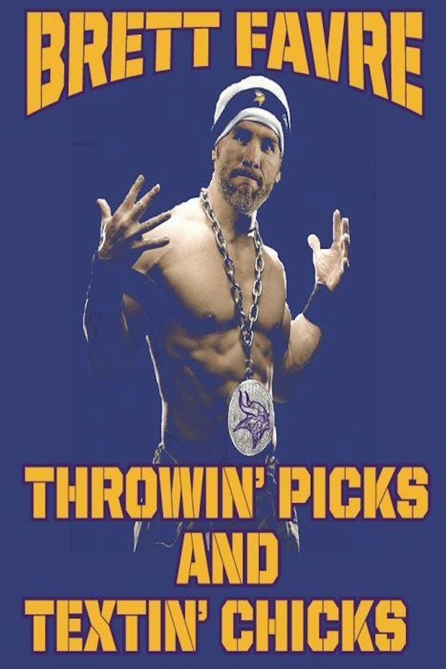 BrettFAVRE.jpg