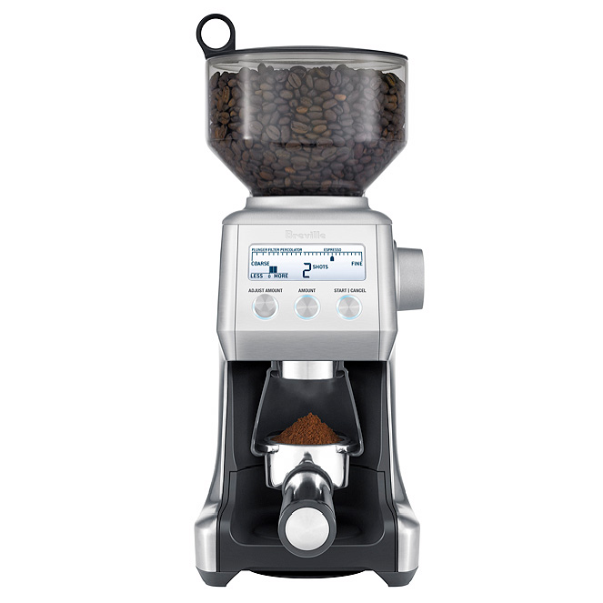 breville-BCG800__66479_zoom.jpg