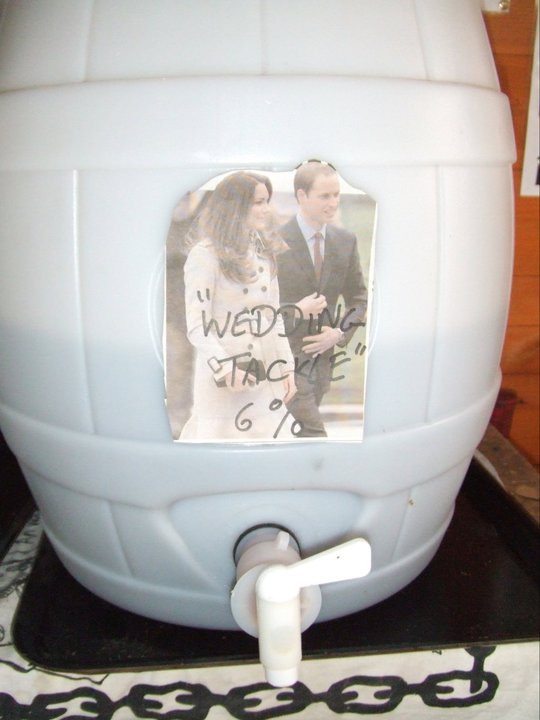 Brew.jpg